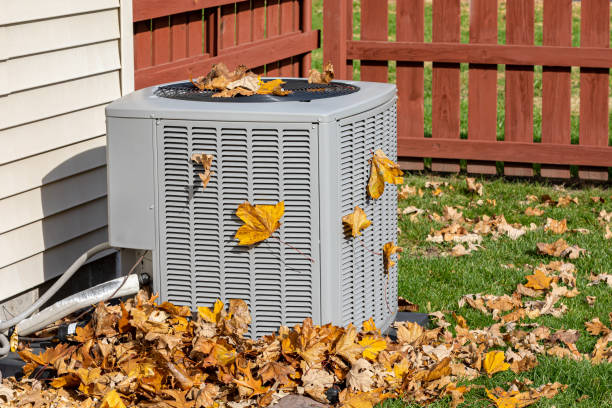 Best HVAC Maintenance Near Me  in Pecan Plantation, TX