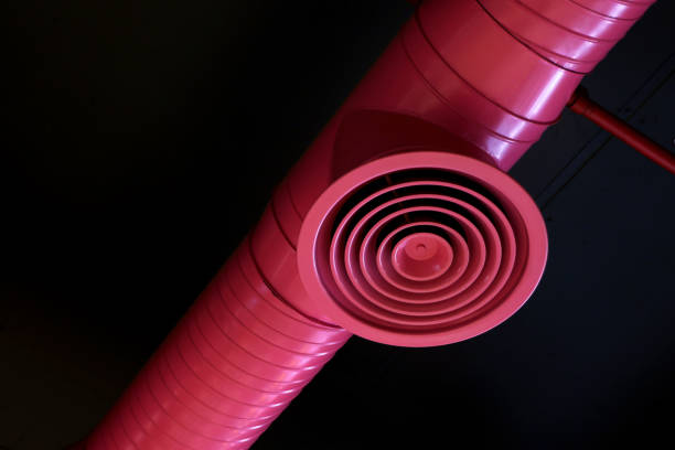 Best Residential HVAC Services  in Pecan Plantation, TX